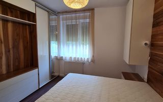 Lux in Braytim cu gradina / Luxury apartment in BRAYTIM area - Poză 34
