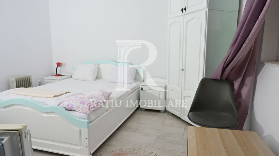 Pensiune și Restaurant de Vânzare | Afacere la Cheie | Băile Felix - Poză 28