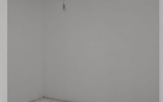 Duplex P+M, 195 mp utili – Buftea, Str. Horia, langa lac - Poză 17