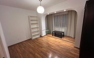 Apartament cu vedere libera spre Parcul Tineretului | Metrou la 500 m - Poză 7