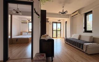 Apartmanet  1 Mai - Mihalache - Grivița (COMISION ZERO) - Poză 20
