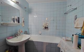 Mosilor – 2 camere luminoase + 2 cămări | Spațiu perfect de transformare - Poză 17