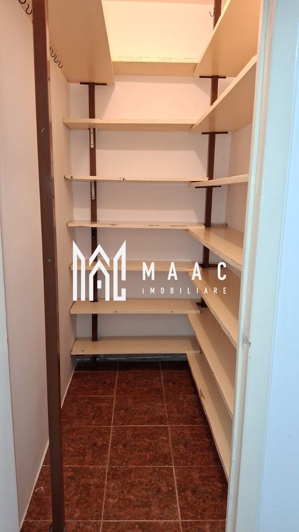 Apartamnet 4 Camere | 90 MPU | Central - Poză 21