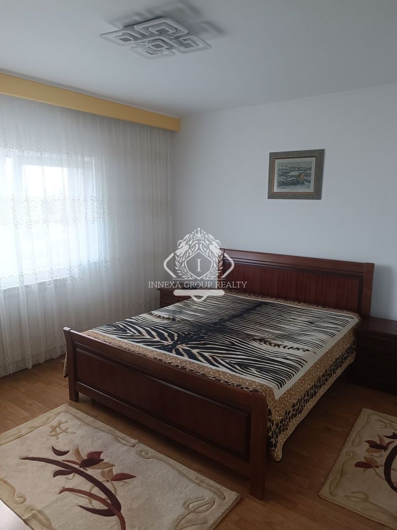 Apartament 2 camere - decomandat I Titan - Poză 3