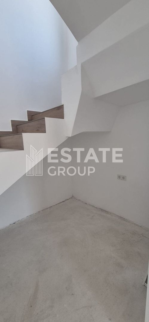 Duplex cu 4 camere in Dumbravita - Poză 7