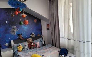 Casa tip Duplex | P+M | 4 camere | 148 MP | Curte | Cisnadie - Poză 4