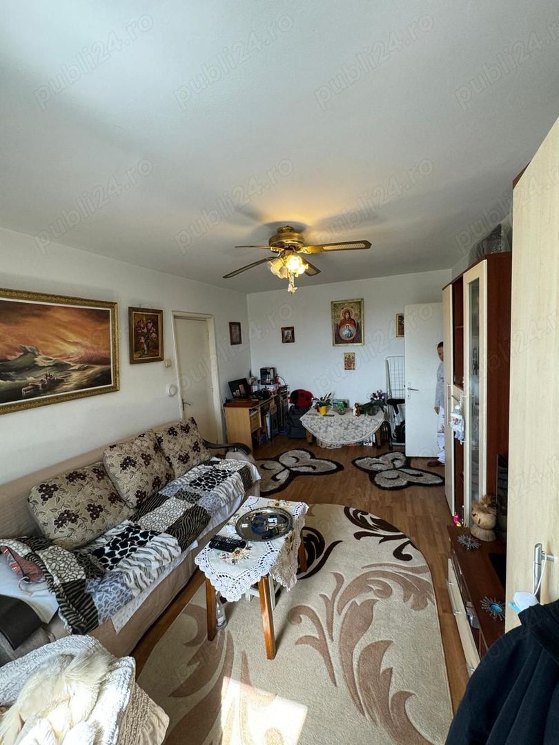 Apartament Iancului Metrou - Poză 2
