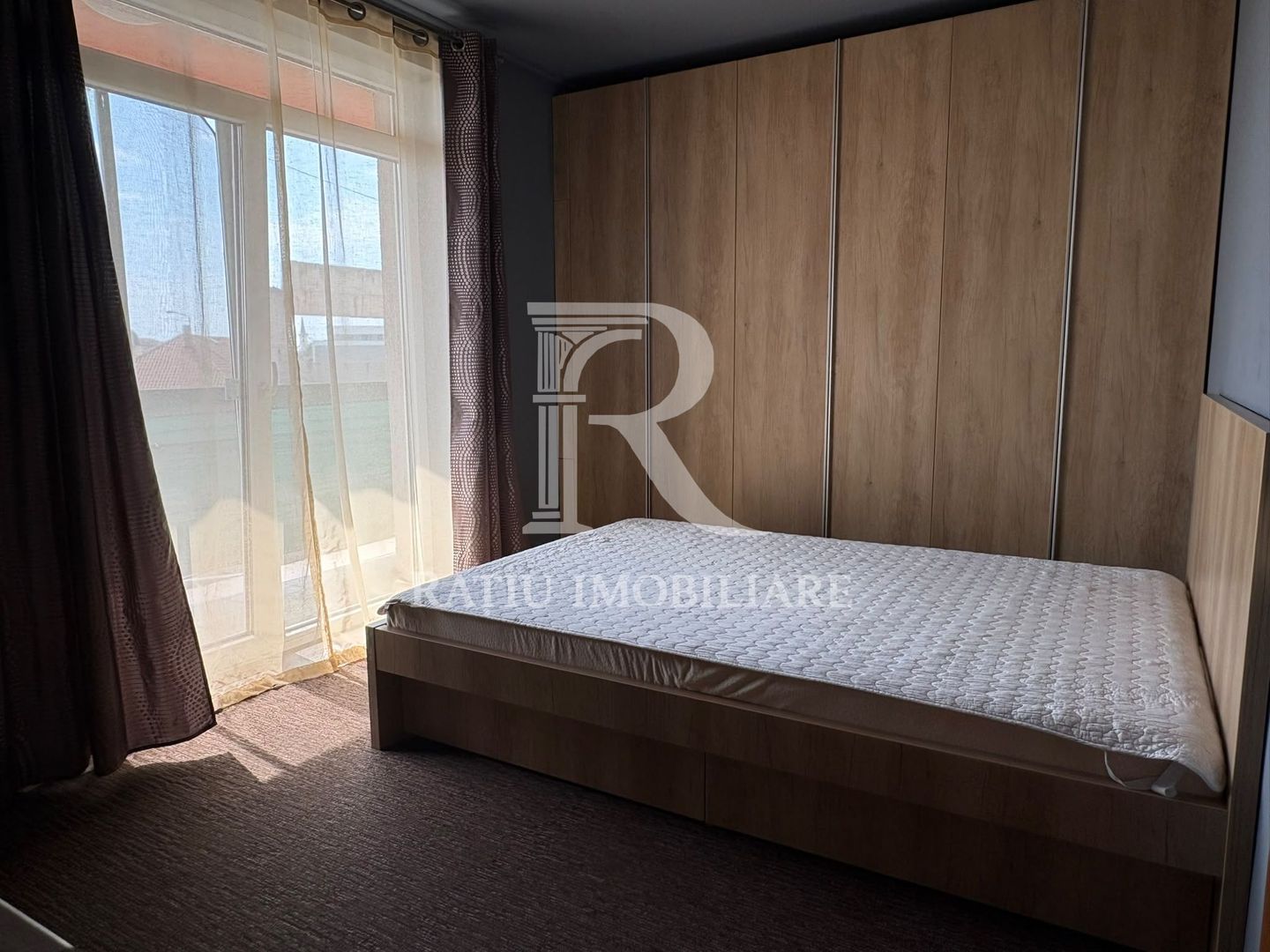Apartament 2 camere de vanzare | Dragoș Vodă | Oradea - Poză 2