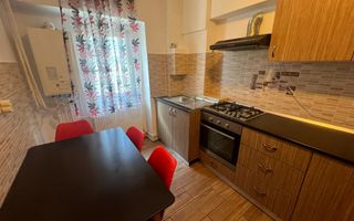 Apartament 2 camere  Palas Mall Sf Lazar - Poză 12