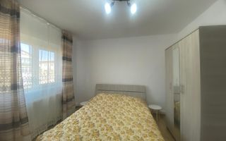 Spatios! Inchiriere apartament cu 2 camere in Targoviste -M12 - Poză 5