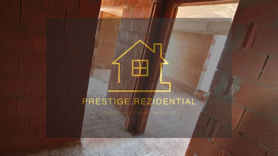 Ap 2 Camere cu terasa 28 Mp,Titan-Nicolae Grigorescu-Metrou - Poză 4