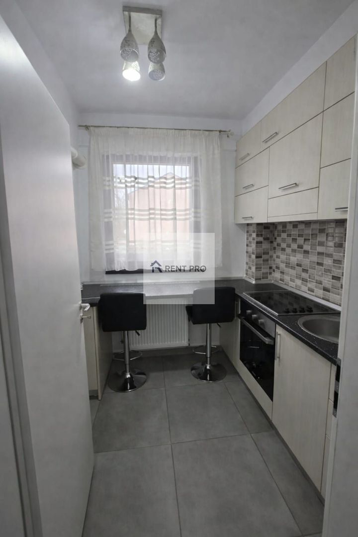 2 Camere Metrou Grozăvești Politehnica Carrefour Orhideea - Poză 3