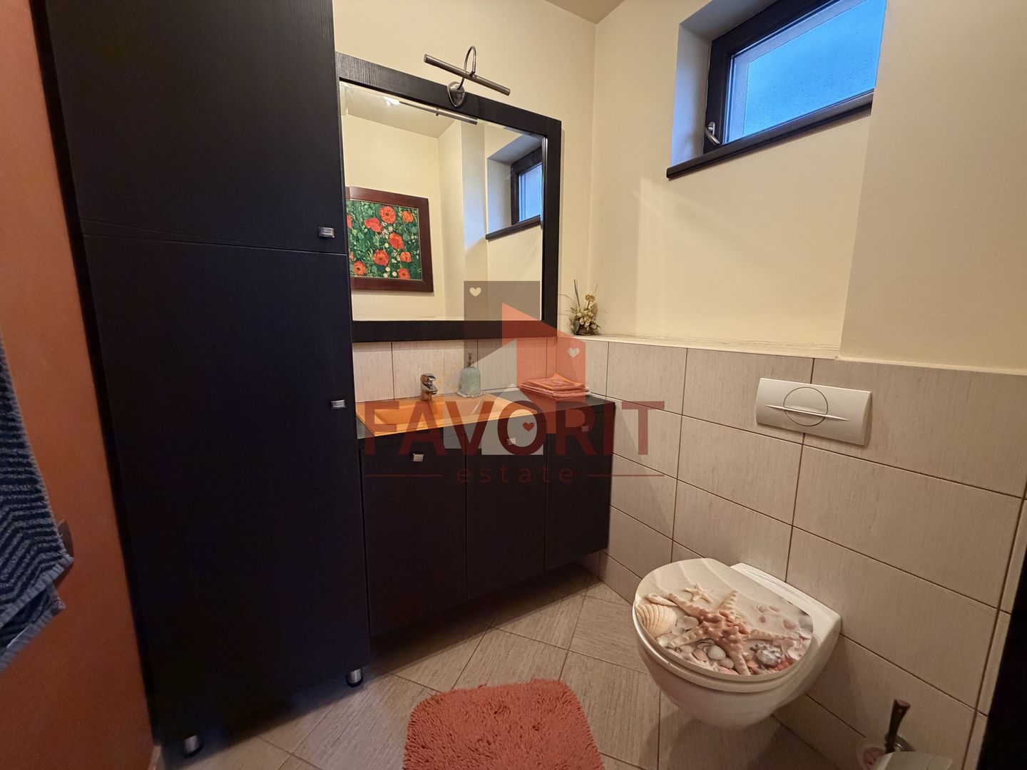 COMISION 0%. Casa individuala in centrul Dumbravitei. Oportunitate imobiliara - Poză 9