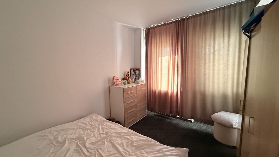 Apartament 5 camere Obor (COMISION ZERO) - Poză 12