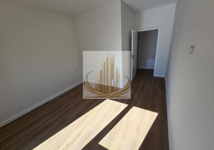 Apartament 2 camere Mehala | 48 mp | Etaj 1-plus loc de parcare inclus - Poză 4