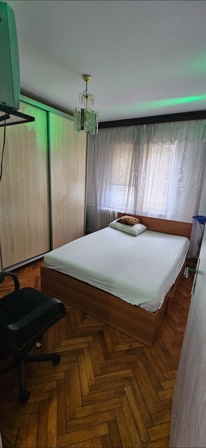 Apartament 4 camere, complet mobilat si utilat, Gorjului - Poză 6