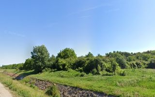 Sapient | Teren Intravilan 12831 MP Episcopia - Poză 4