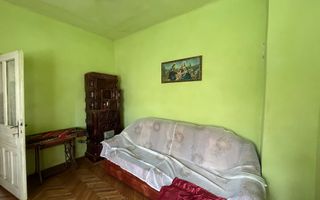 Casa individuala de vanzare | Zau de Campie | jud Mures - Poză 6