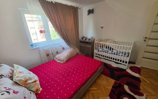Apartament 2 camere, zona Ampoi 3 - Poză 8