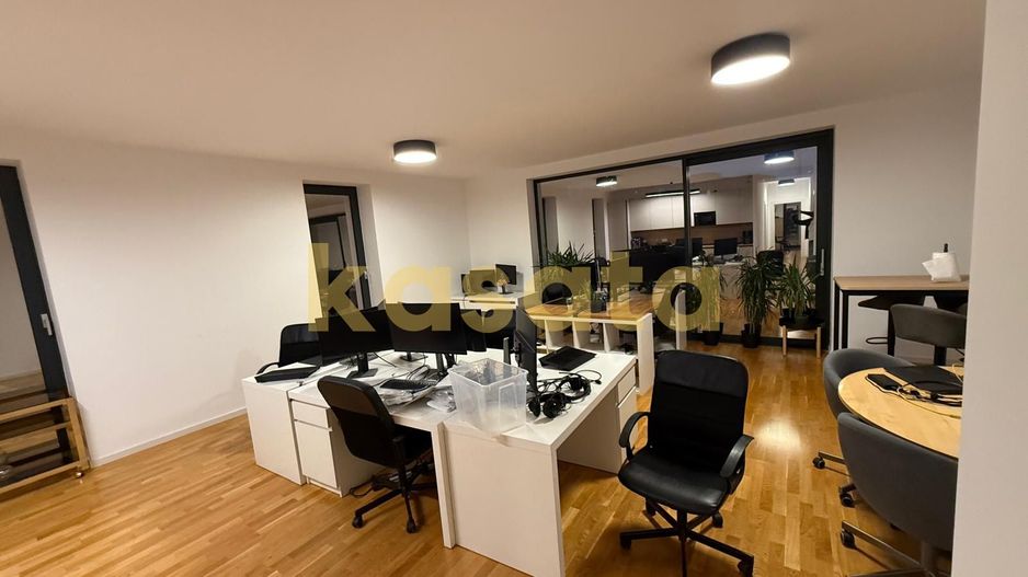Oportunitate | Apartament 4 camere de închiriat în zona Herăstrău - Poză 1