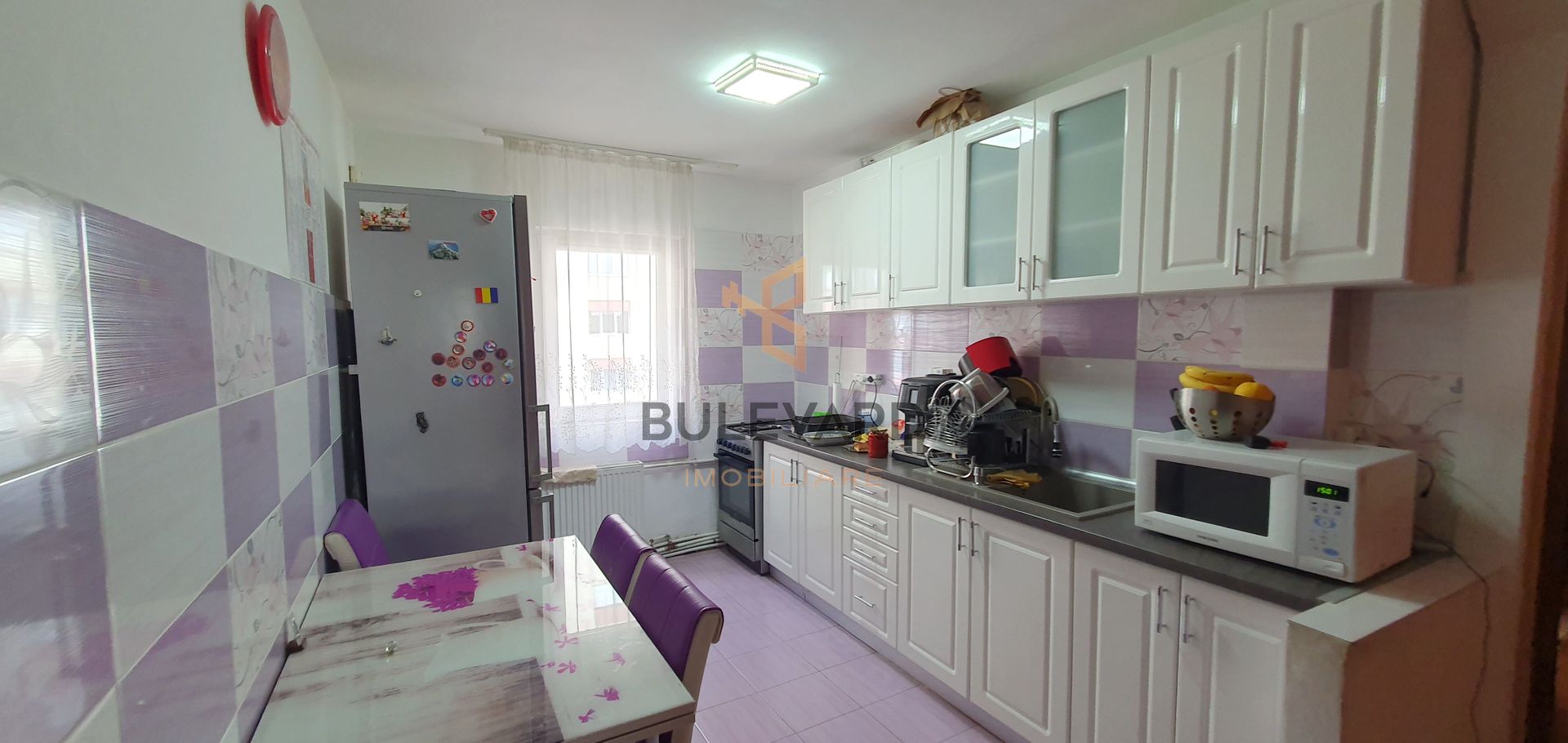 Apartament cu 2 camere, zona Hotel Paradis! - Poză 1