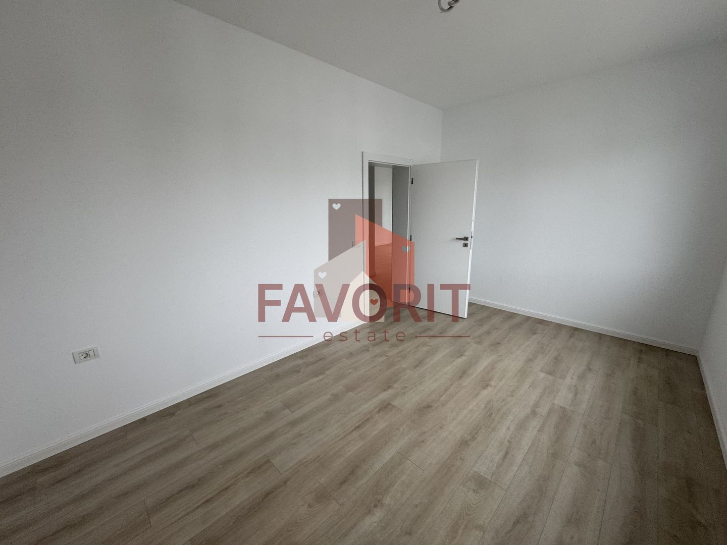 Comision 0%. Bloc nou. Lift. Disponibil imediat - Poză 5