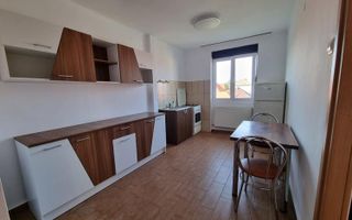 2 Camere| decomandat| Foarte Aproape de Facultati-UVT, Politehnica, Constructii - Poză 5