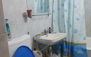 AP. 2 CAMERE -  SALAJ, PET-FRIENDLY, BUCATARIE INCHISA, MODERN - Poză 9