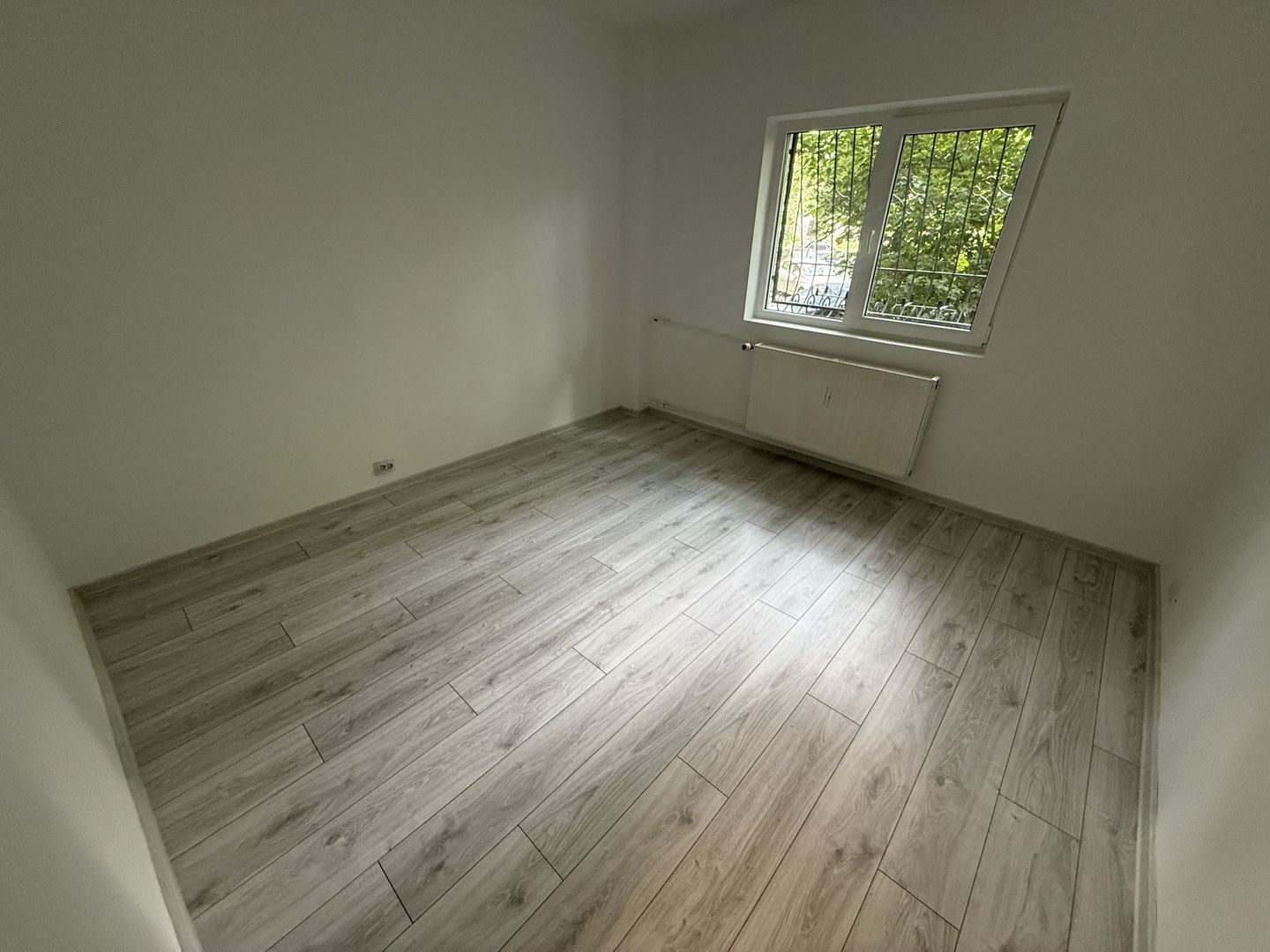 AP. 3 CAMERE- TEI, PRIMA INCHIRIERE, PET-FRIENDLY, 80 MP UTILI - Poză 5