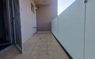 Apartament de vânzare, 3 camere, 60 mp, mobilat complet – Zona ISU, Bistrița - Poză 6