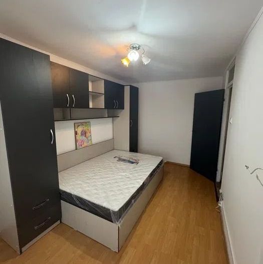 AP. 2 CAMERE RAHOVA, LOC PARCARE, MOBILAT MODERN, BLOC REABILITAT - Poză 3