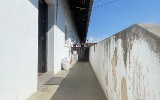 Apartament 2 camere | 48 MPU | Ultracentral - Poză 5