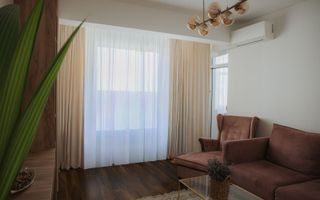 Apartament 3 camere Theodor Pallady  Parcare Inclusa - Poză 2