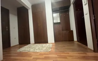 APARTAMENT 2 CAMERE DECOMANDAT ETAJ 3 GRUI CAMPULUNG - Poză 11