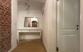 Apartament 2 camere/ decomandat/la cateva minute de centrul Timisoarei - Poză 10