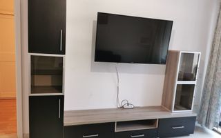Apartament cu 2 cameră și parcare subterană, în zona Campului. - Poză 2