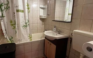 Apartament 2 camere Bulevardul Brancoveanu- Decomandat - Poză 9