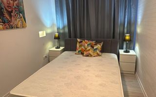 2 camere | Mihai Bravu | Vitan | GViTown Residence - Poză 6