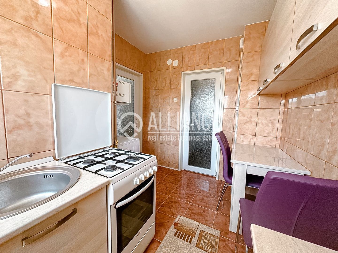 TOMIS NORD(COD 05) — LUXURIOUS CITY LIVING - Poză 7