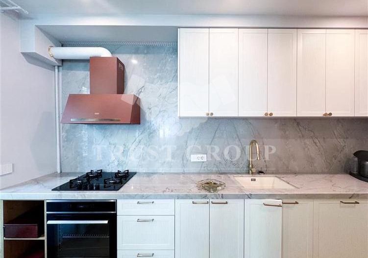 Apartament 3 camere Eminescu | Curte 77mp. - Poză 15