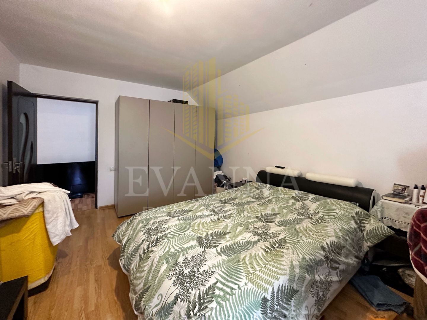 Casa de vanzare | strada Lamaitei - Poză 7