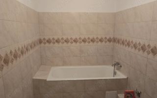 Apartament 2 camere decomandat | 67 mp | Parter | Bloc reabilitat 2024 | Petre Ispirescu   Sector 5 - Poză 7