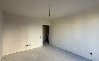 Apartament spatios cu 2 camere semidecomandat zona Iulius Mall - Poză 4