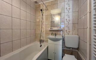 Casă în centrul orașului la preț de apartament | Investiție - Poză 7