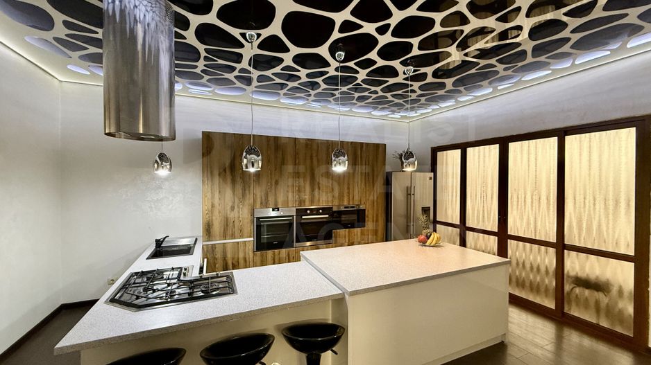 Vânzare, casă, 5 camere, strada Nicolae Dimo, Edineț - Poză 7