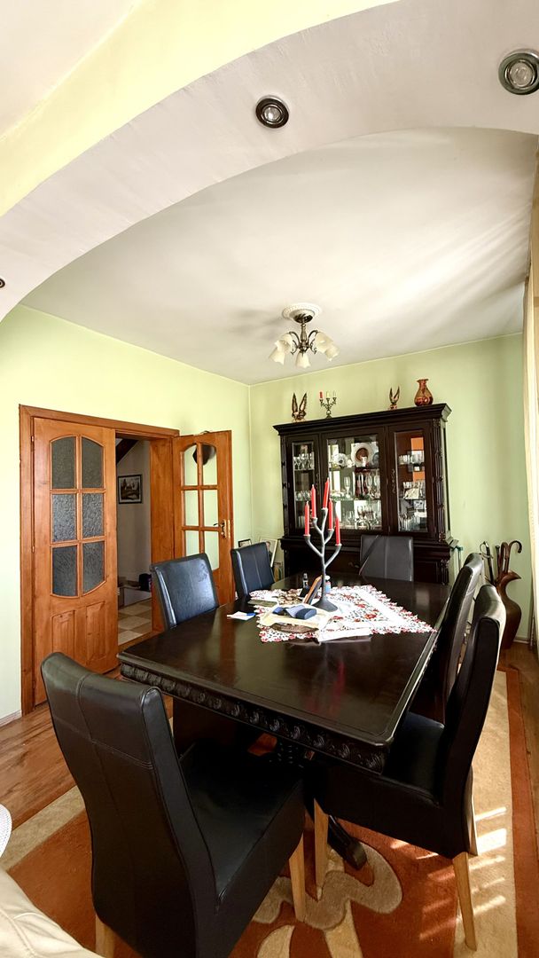 CASA INDIVIDUALA - Poză 5