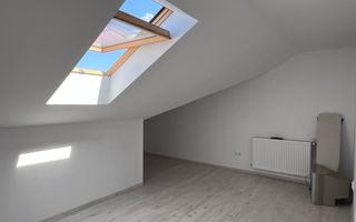 Apartament cu 3 camere | Arhitectilor | Sibiu - Poză 12