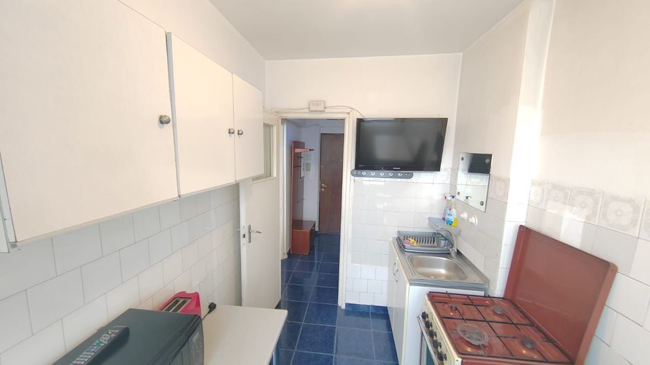 Titan Parc IOR apartament 2 camere - Poză 9