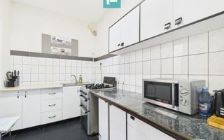 Casă individuală în Grădiște - Poză 3