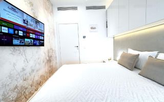 DE INCHIRIAT | APARTAMENT 2 CAMERE | UP-SITE - Poză 12